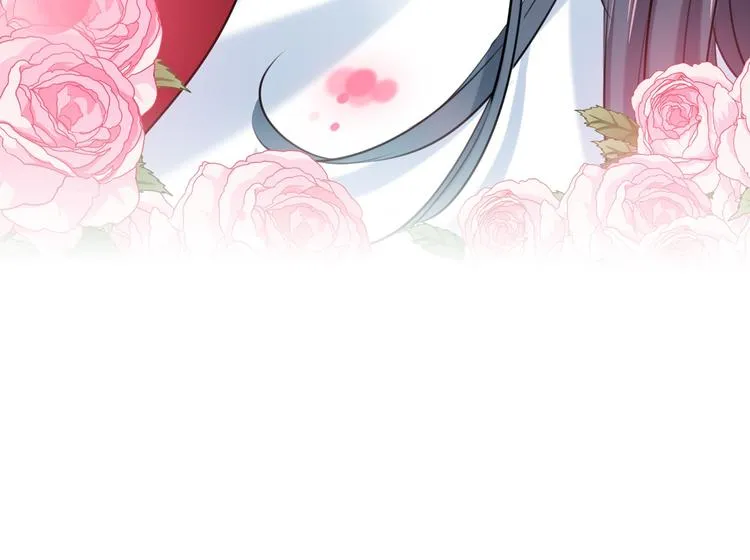 第272话 意外还是人为？！ 第90页