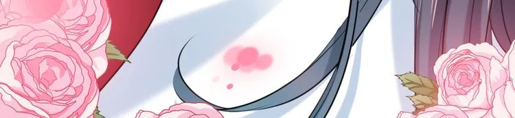 第273话 演戏给谁看呢？ 第7页