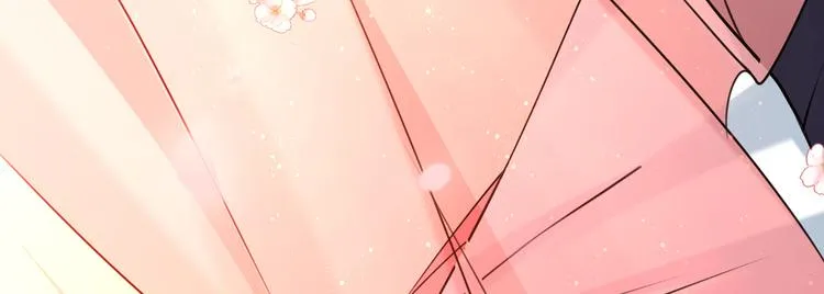 第274话 我们~深入沟通一下 第74页