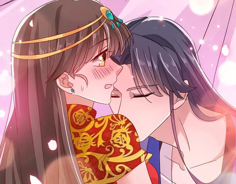 第275话 娶夫忘爹的逆女！ 第26页
