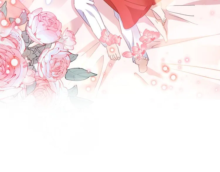 第275话 娶夫忘爹的逆女！ 第44页