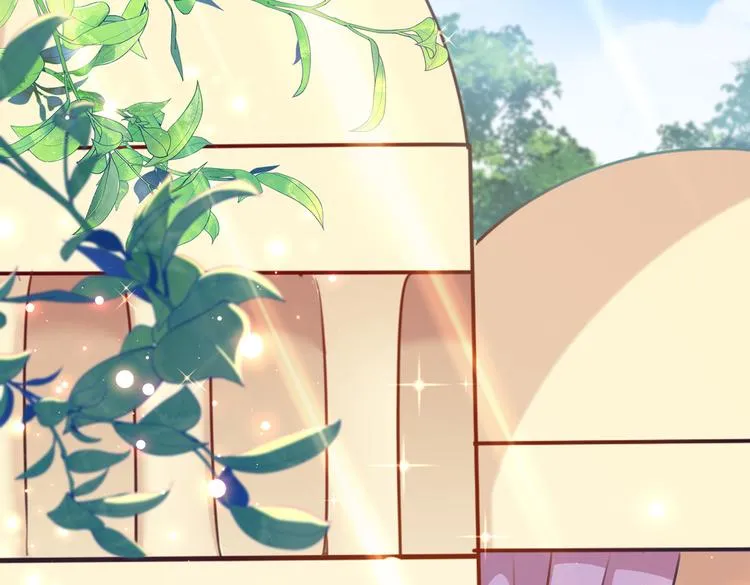第279话 你自己爬起来！ 第7页