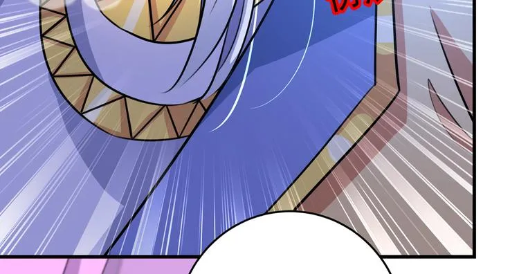 第279话 你自己爬起来！ 第23页