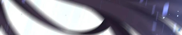 第279话 你自己爬起来！ 第44页