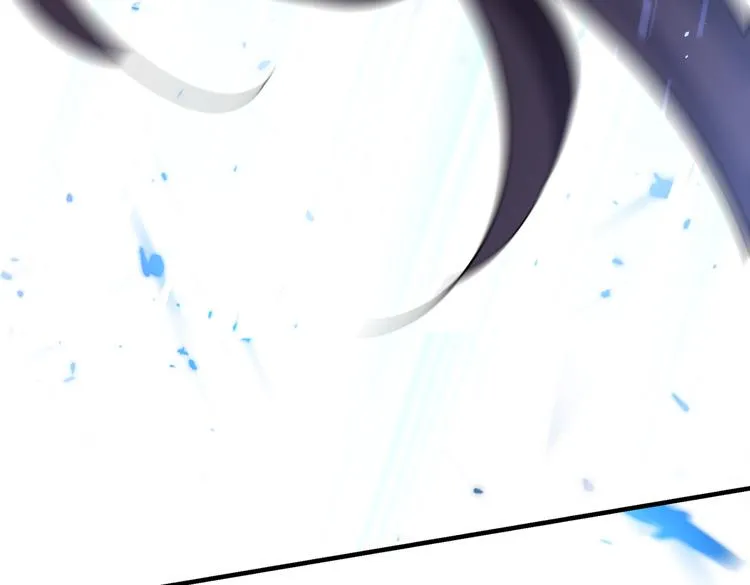 第279话 你自己爬起来！ 第45页