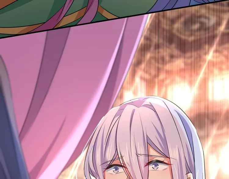 第279话 你自己爬起来！ 第49页