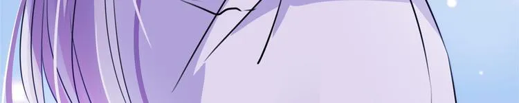 第280话 和莲舟彻底了断 第47页