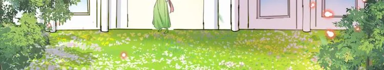 第280话 和莲舟彻底了断 第55页
