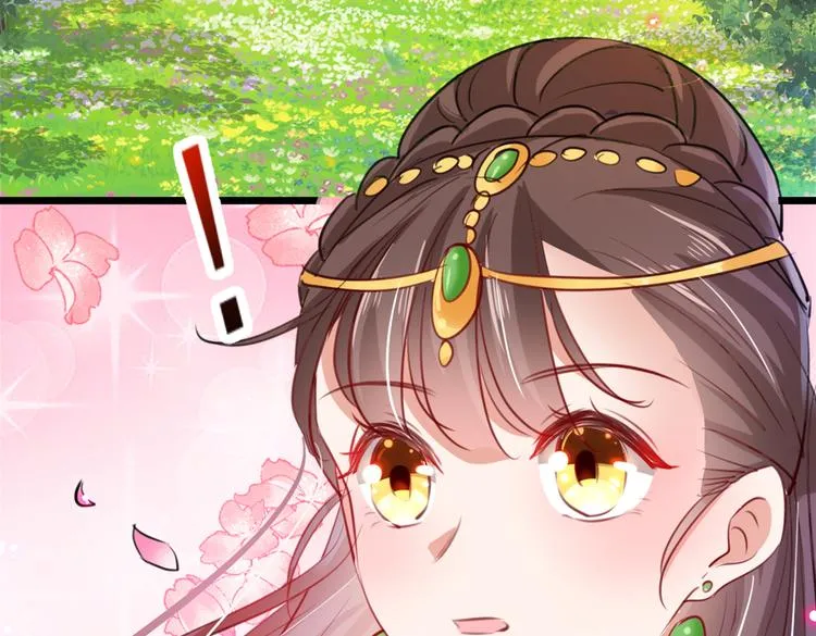 第280话 和莲舟彻底了断 第56页