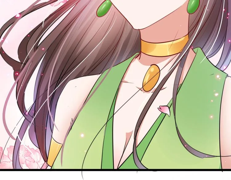 第280话 和莲舟彻底了断 第57页