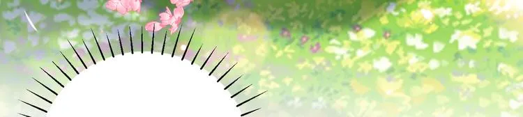 第280话 和莲舟彻底了断 第63页