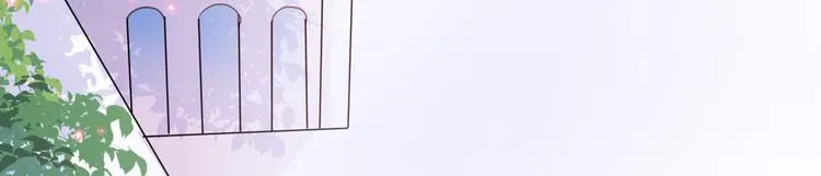 第280话 和莲舟彻底了断 第90页