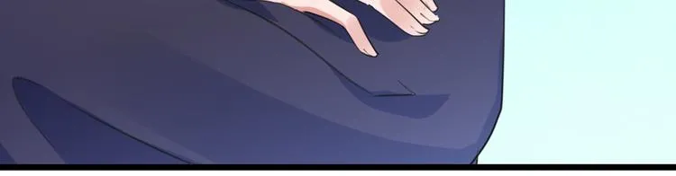 第282话 林涵，真的是你？！ 第10页