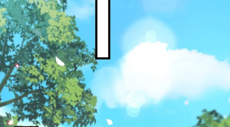 第282话 林涵，真的是你？！ 第34页