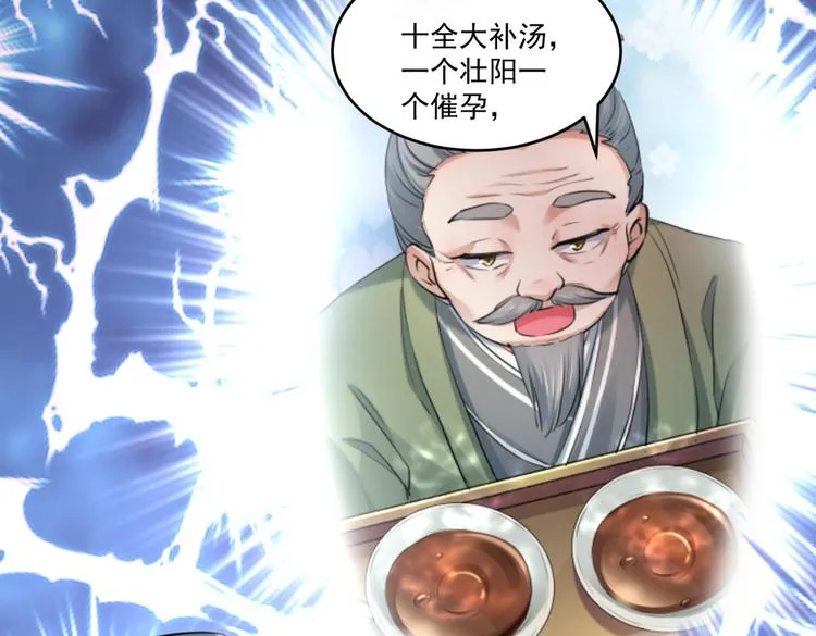 第281话 到底是谁的问题？ 第10页