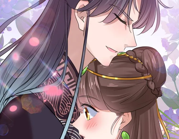 第281话 到底是谁的问题？ 第18页