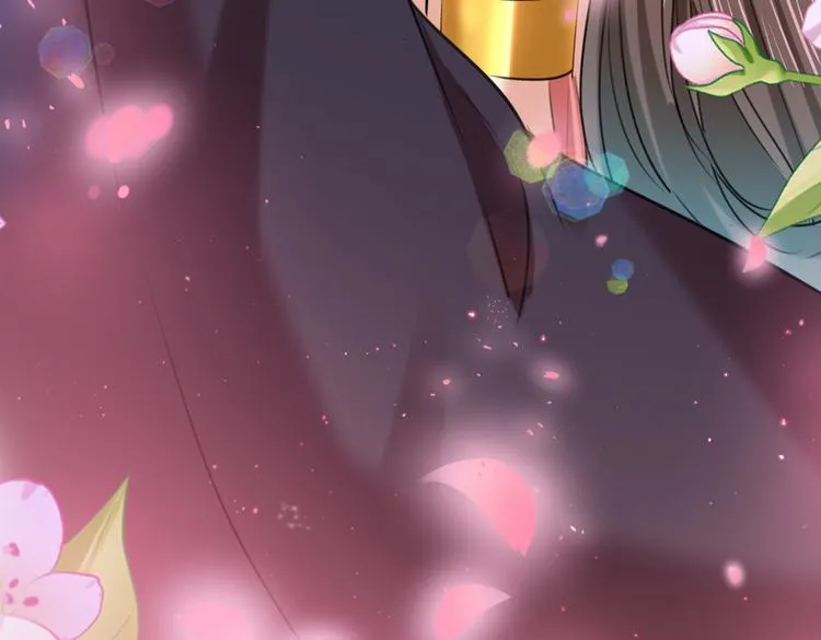 第281话 到底是谁的问题？ 第20页