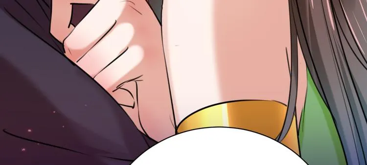 第281话 到底是谁的问题？ 第24页