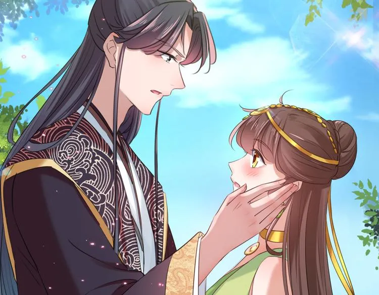 第281话 到底是谁的问题？ 第26页