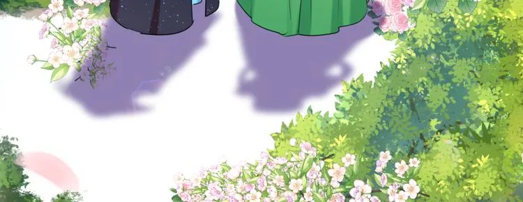 第281话 到底是谁的问题？ 第52页