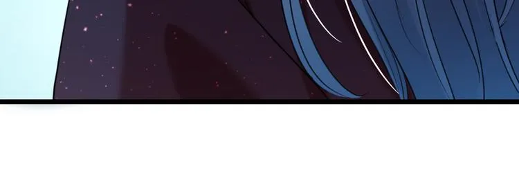第281话 到底是谁的问题？ 第64页