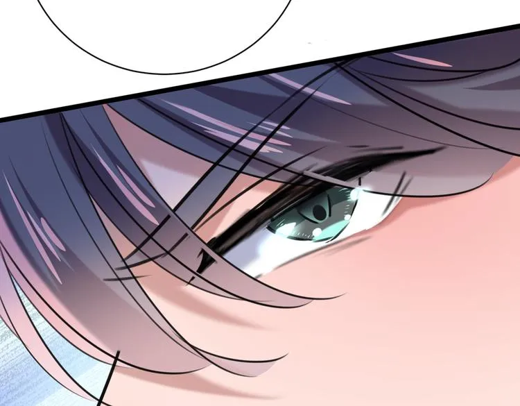 第281话 到底是谁的问题？ 第80页
