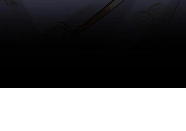 第281话 到底是谁的问题？ 第103页