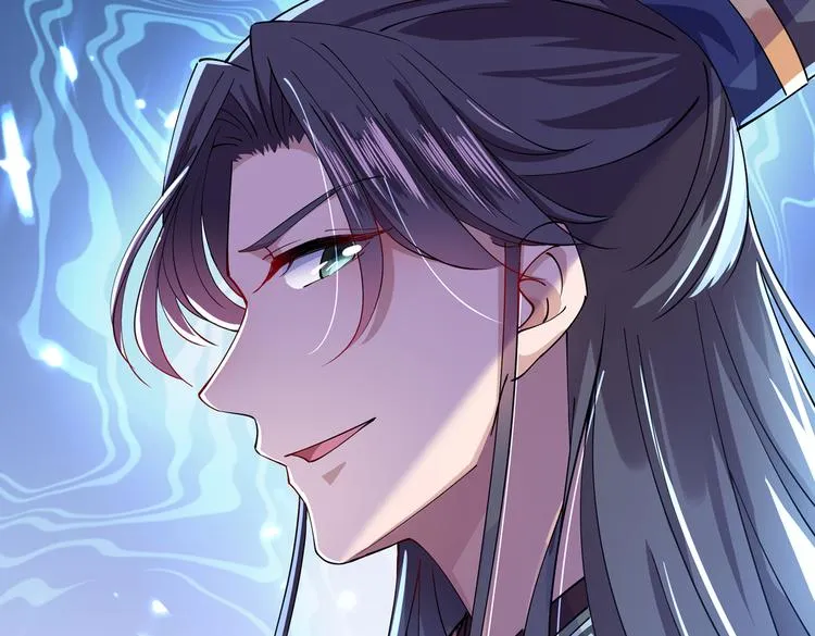 第283话 还是六哥最靠谱~ 第57页