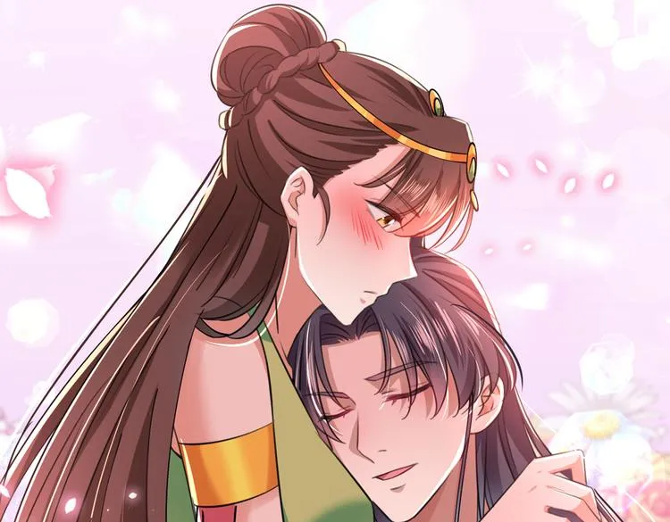 第283话 还是六哥最靠谱~ 第90页