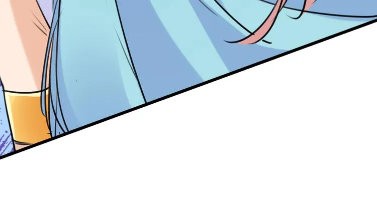 第284话 林涵流产了？！ 第90页
