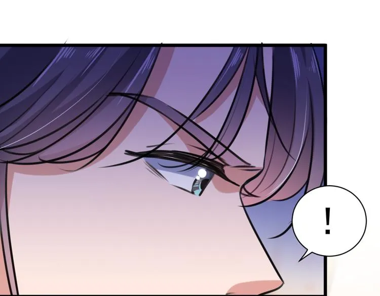 第285话 由萧瑾瑜做决定！ 第42页
