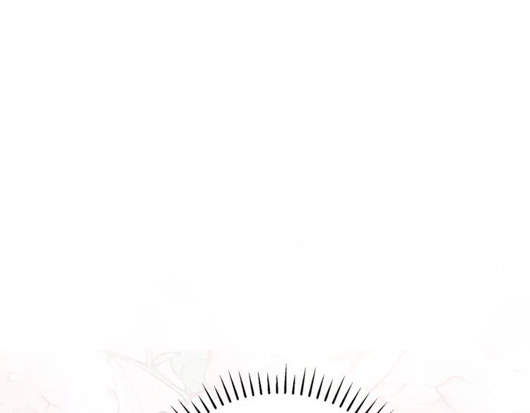 第285话 由萧瑾瑜做决定！ 第47页