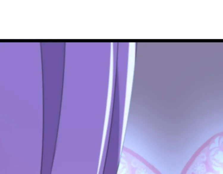 第286话 面临抉择 第65页