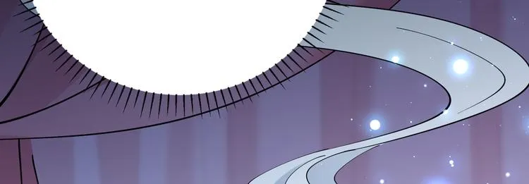 第286话 面临抉择 第98页