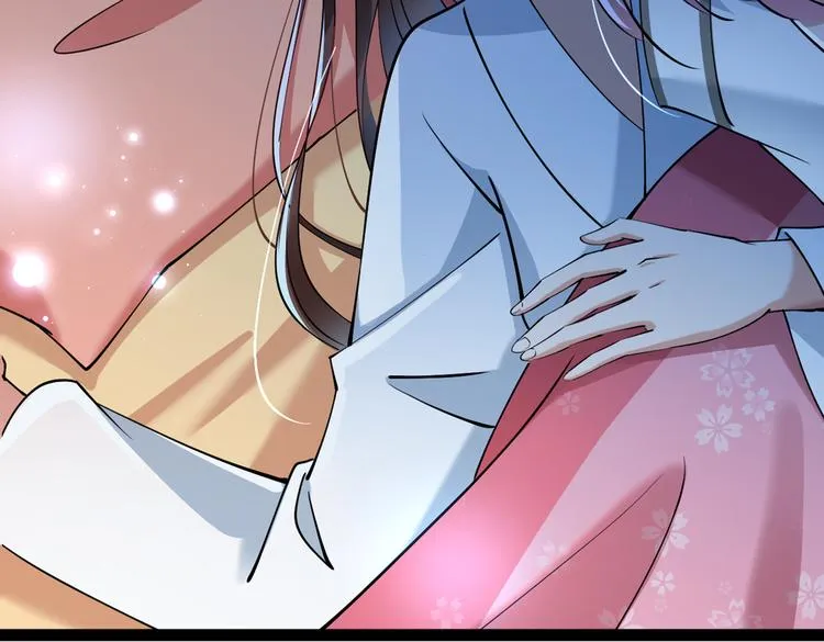 第286话 面临抉择 第103页