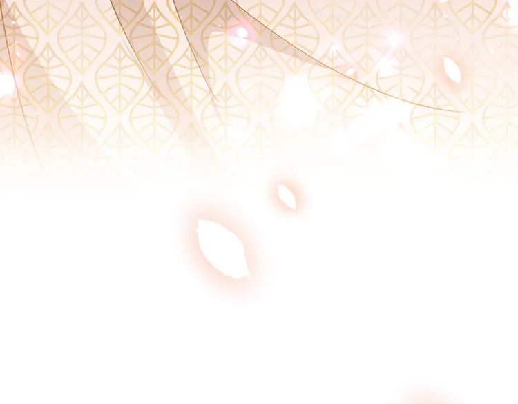 第287话 西厥皇室的特别招待 第40页