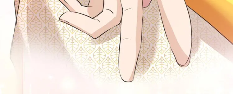 第287话 西厥皇室的特别招待 第53页