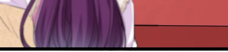 第287话 西厥皇室的特别招待 第91页
