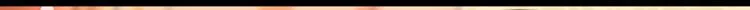 第288话 你真的要走吗？ 第30页
