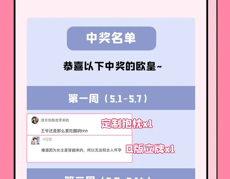 第288话 你真的要走吗？ 第87页