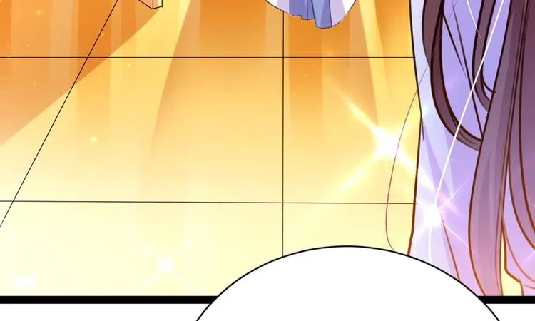 第289话 我不会离开西厥的！ 第7页