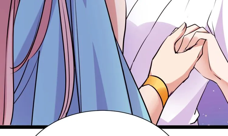 第289话 我不会离开西厥的！ 第32页