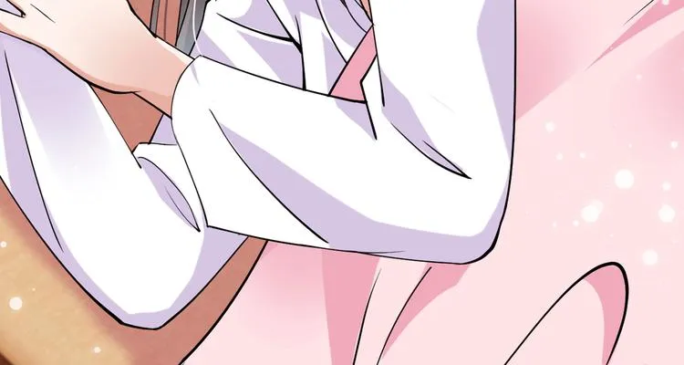 第290话 萧瑾瑜会当皇帝？ 第24页