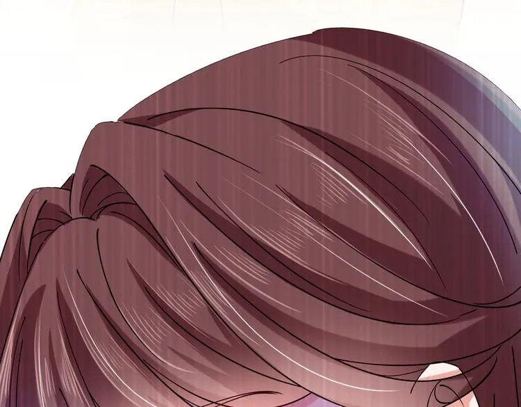 第290话 萧瑾瑜会当皇帝？ 第35页