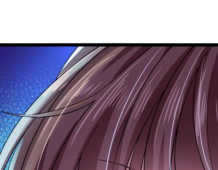 第290话 萧瑾瑜会当皇帝？ 第55页