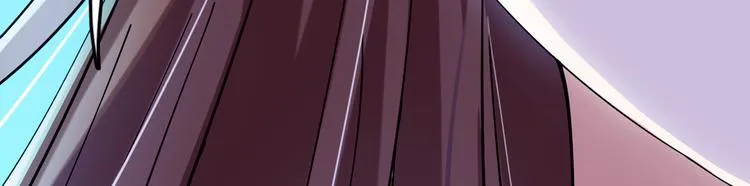 第290话 萧瑾瑜会当皇帝？ 第57页