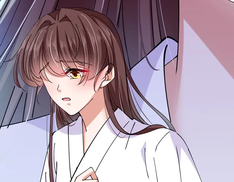 第290话 萧瑾瑜会当皇帝？ 第58页