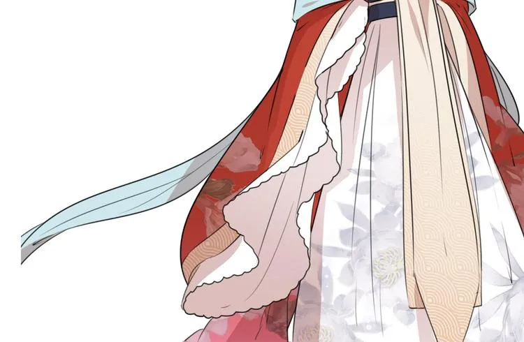 第290话 萧瑾瑜会当皇帝？ 第116页