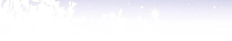 第291话 六哥的过去 第20页