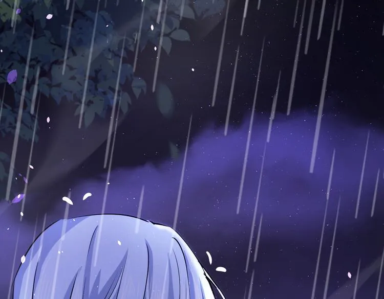 第291话 六哥的过去 第30页